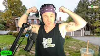 Turtleboy on April 14, 2023 | Did Read’s Team Watch this Video?