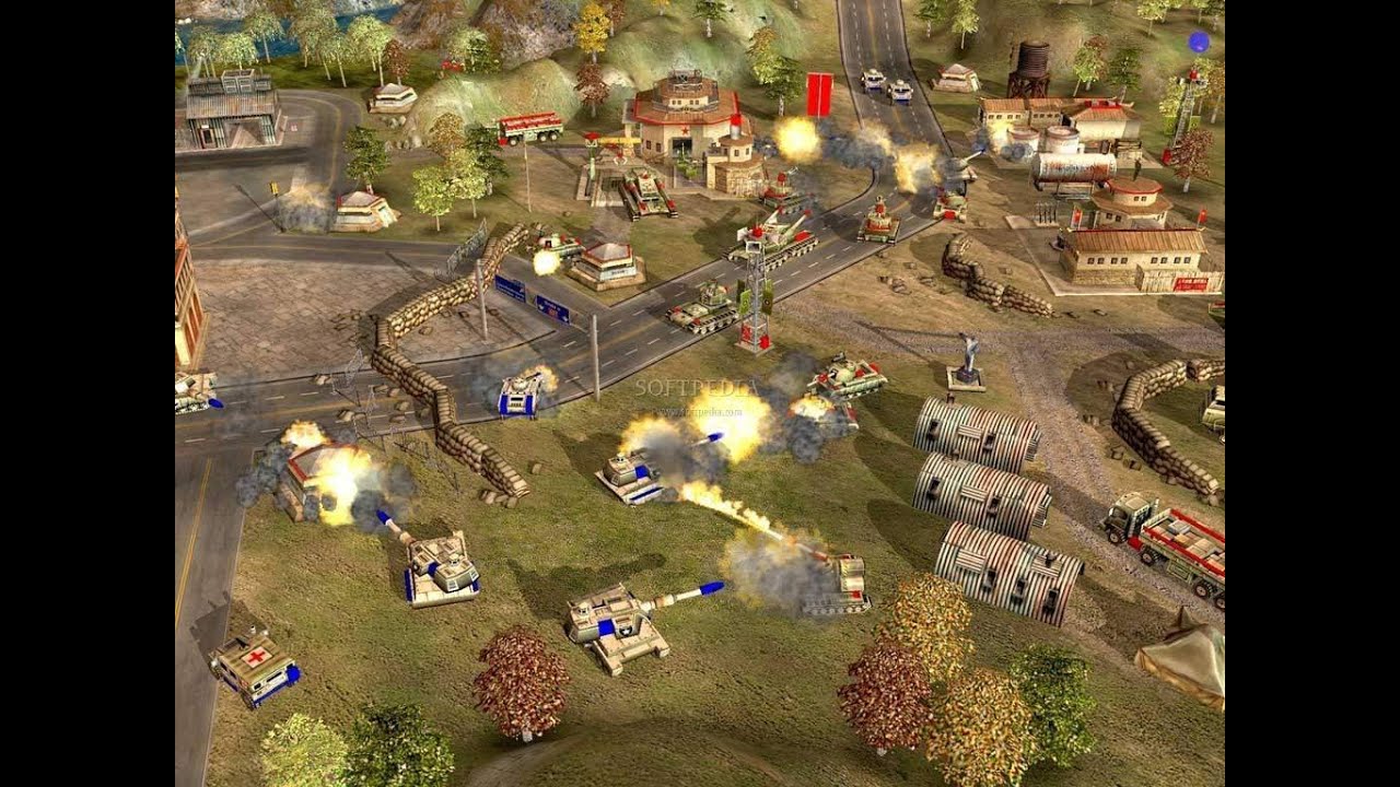 Стратегии элит. Игра Generals Zero hour. Command and Conquer Generals генералы. Command and Conquer Generals Zero hour генералы. Command & Conquer: Generals - Zero hour.