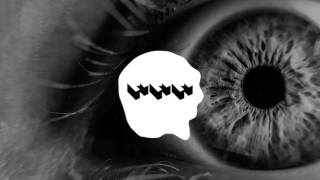 Celebrity Autistic - Minimal Existenz (R3ckzet Rework) Wealth