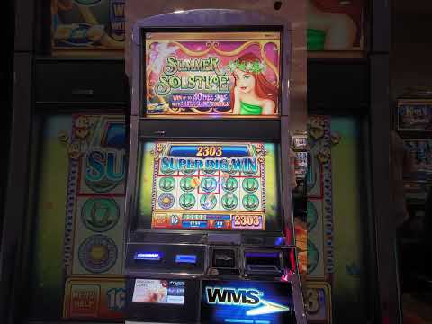 MÉXICO OPINA SI LOS CASINOS ATRAEN A LA DELINCUENCIA