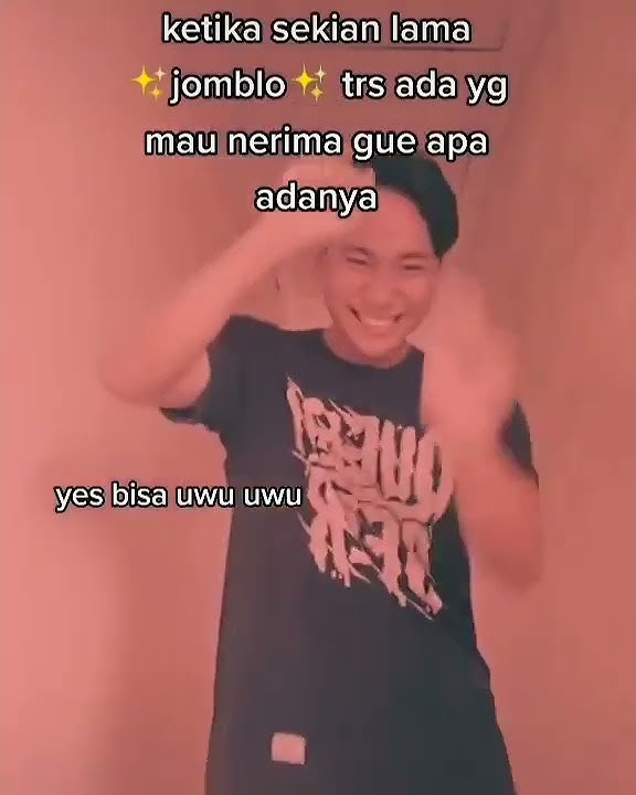 STORY WA 30 DETIK ✴️ || STORY WA TERBARU || STATUS WA 30 DETIK || STORY WA KEREN #Shorts