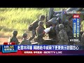 賴總統主持活動