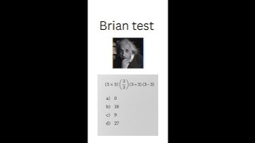 Only 1% Can Solve This! 🧠 | IQ Test Challenge #shorts #trending #iqtest