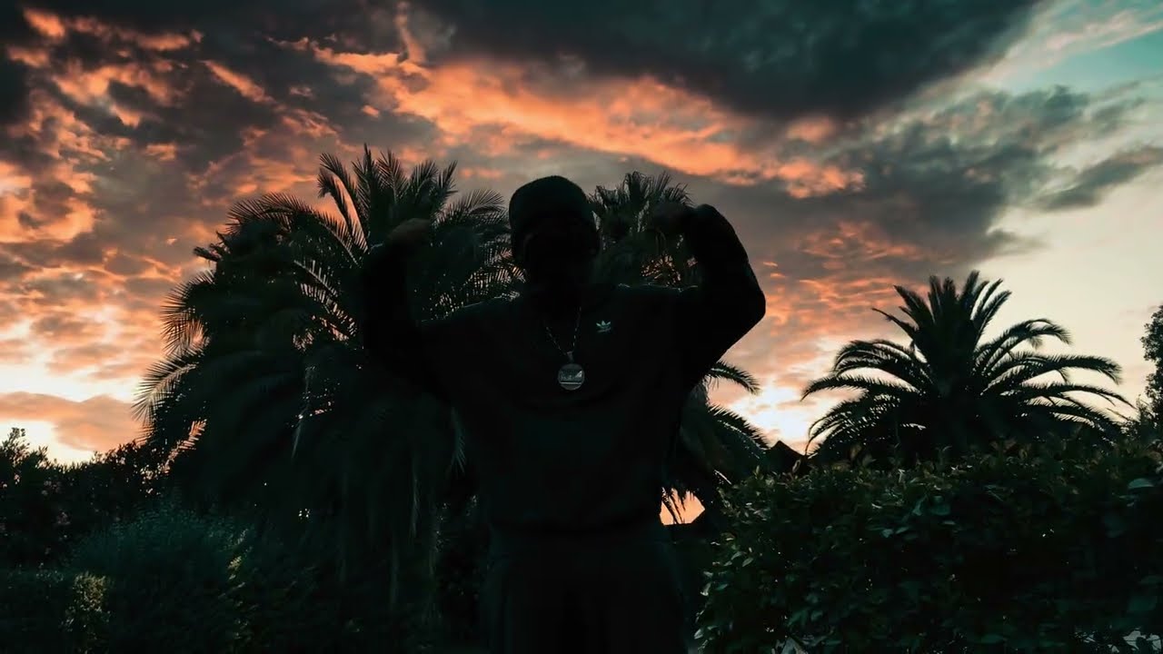Watch WTF? Prod Heijas on YouTube Watch WTF? Prod Heijas on YouTube