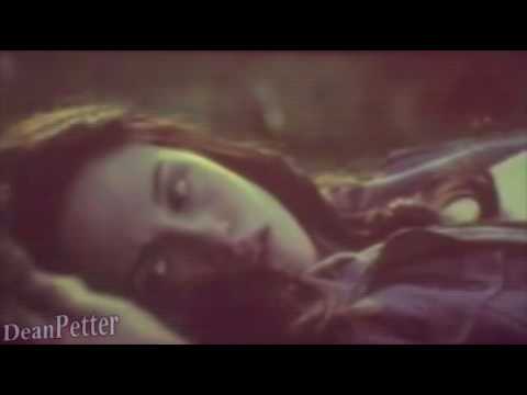 Bella and Edward - Addicted - Enrique Iglesias