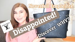 EMPREINTE NEVERFULL MM OVERVIEW 