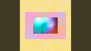 Hypnotic Ambience for Moonlight Sounds