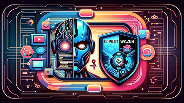 Wazuh Indexer and CoPilot Integration