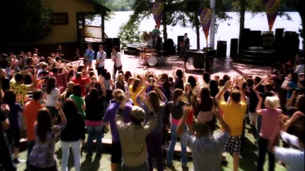 GO GREASE LIGHTNING ϟ YouTube