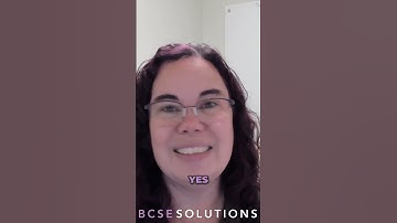 Boost Your Conversion Rate: Proven Strategies That Work