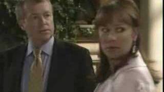OLTL 5/29/08 1