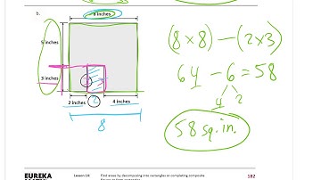 lesson 14 homework module 4 grade 3