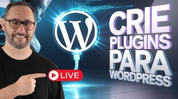 Crie Plugins para WordPress com a IA do Windsurf Editor