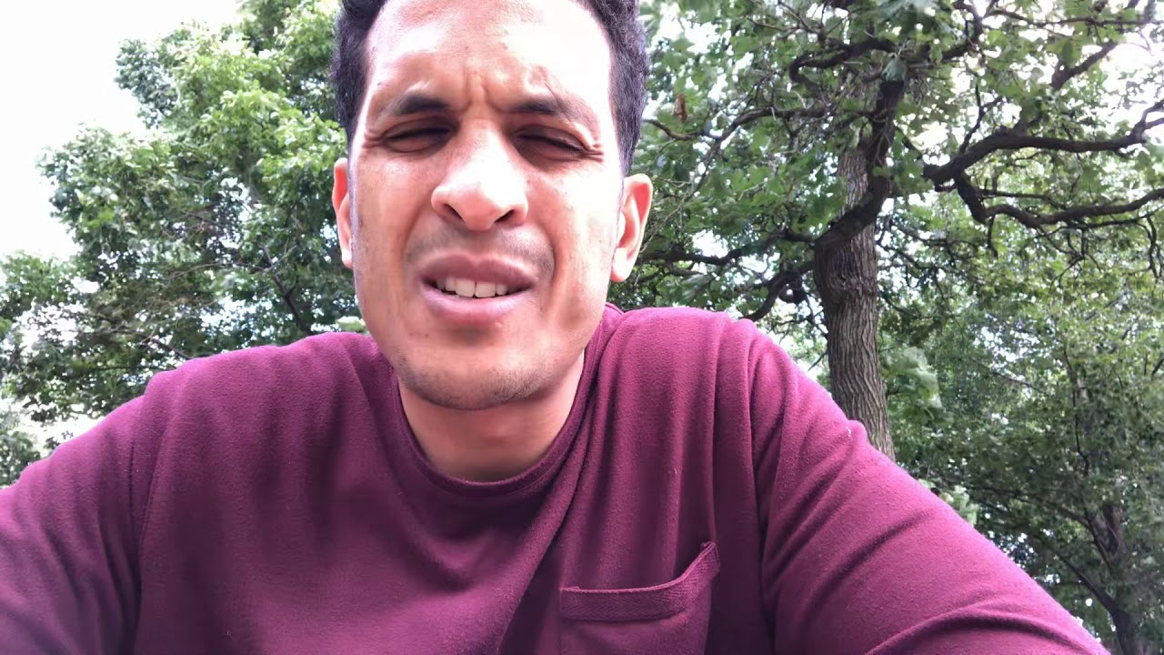 How to deal & work with a negative spouse