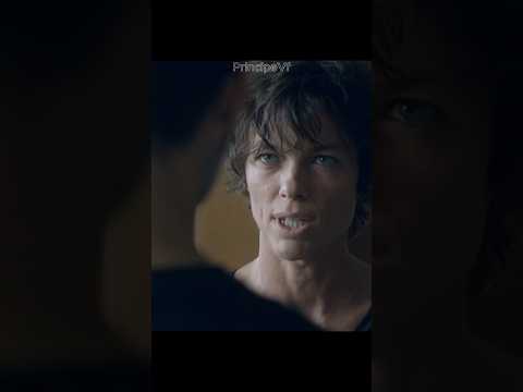 🏆Meilleurs film/série (extrait