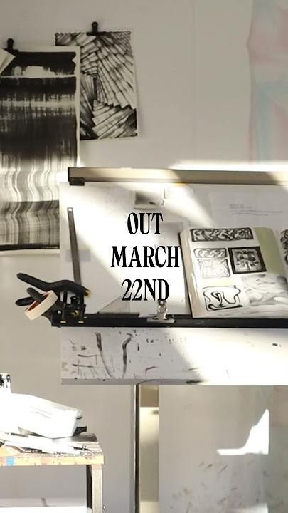 Today sees the release of our latest single ‘Linus With The Sick Burn’