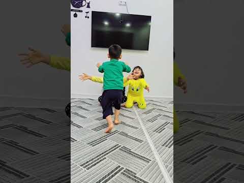 عبد الله راح لعند مين هيفي والا ليليان