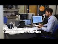 Working as an Automation Engineer - YouTube