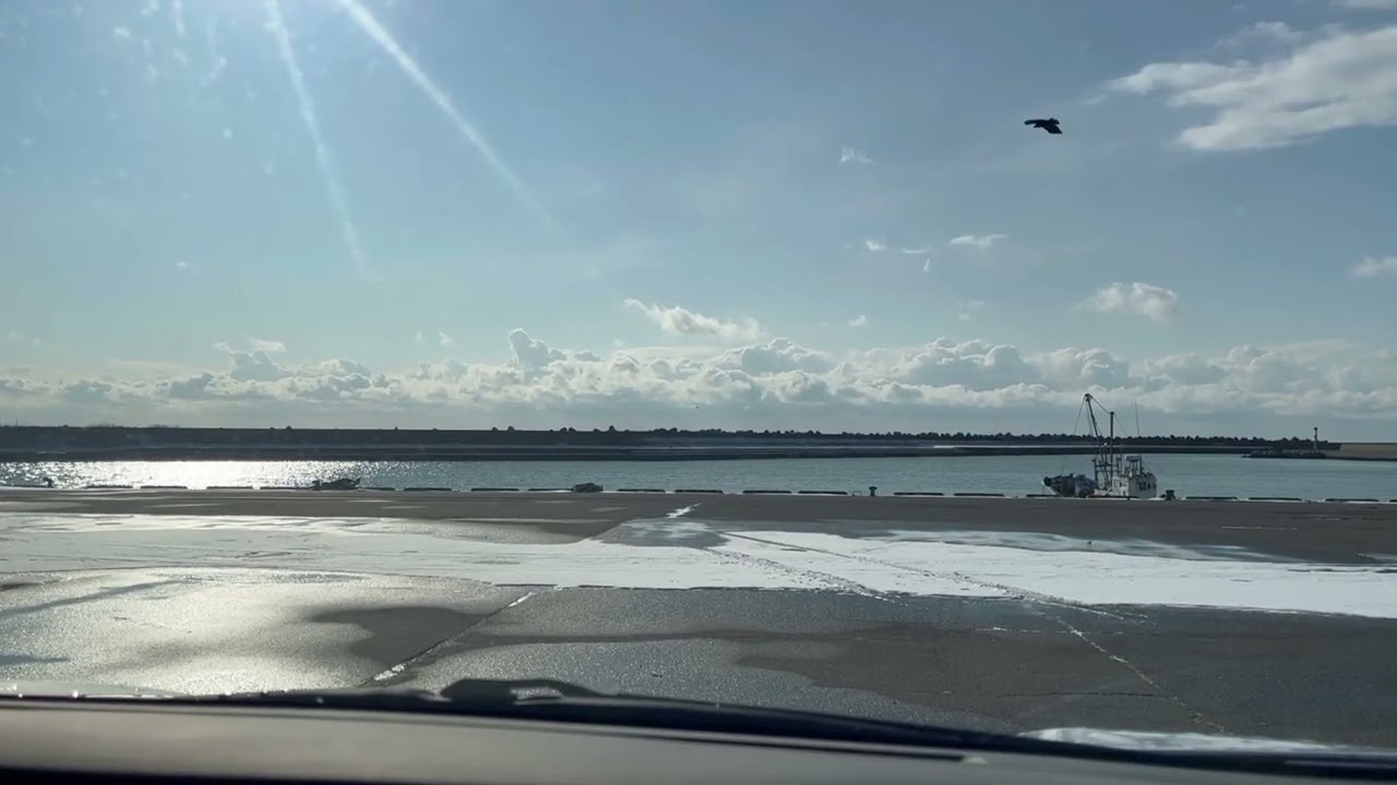 【いきいき学校ラジオ】初めての後悔