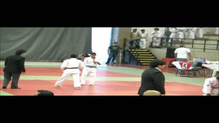 AS MOACIR RICARDINHO1 SP