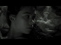 Elisa and marcela elisa y marcela normal life new clip official from berlin film festival  12