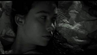 Elisa And Marcela Elisa Y Marcela Normal Life New Clip Official From Berlin Film Festival - 12