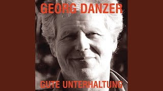 Video thumbnail of "Georg Danzer - Vorstadtcasanova (Live)"