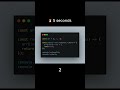 JavaScript Challenge #14 — Looks Easy… But Isn't 😈