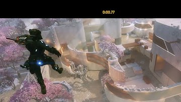 Stacks on Stacks , Of infected Pain