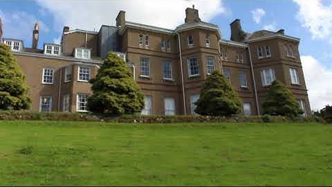 You acted as both internal and external examiner, how did the roles differ from each other?