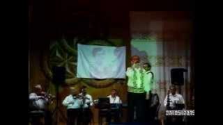 IN MEMORIA REGRETATULUI ANTON COVACI - LELE CRACIUNESCU  - DOAMNE MAINE DE-OI MURI