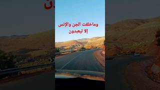 رائعة .. عبد الرشيد صوفي