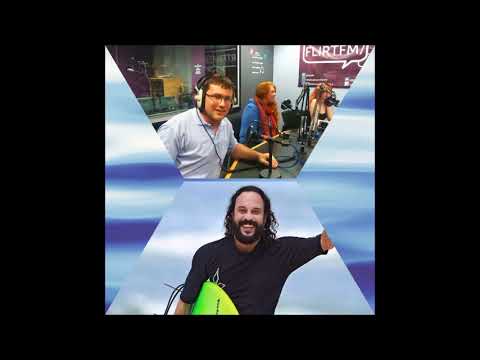 Tá feliz, Pensador?