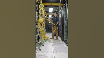 Data Center Decom Video | How We Handle Everything From A to Z