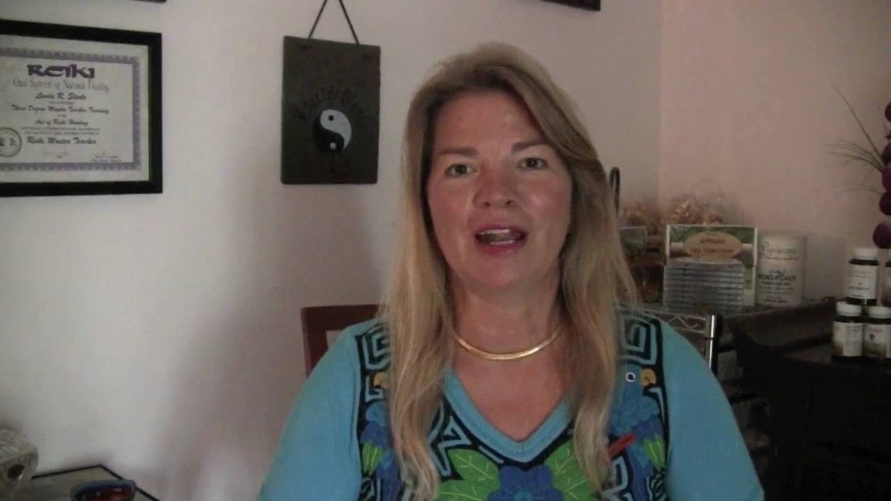 Massage Therapy : How Often Should I Get a Massage