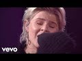 Robyn - Last Christmas (Wham! cover in the Live Lounge)