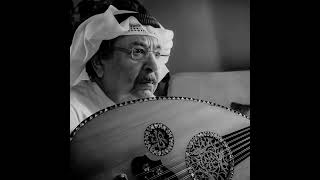 احمد الجميري - تو النهار توه