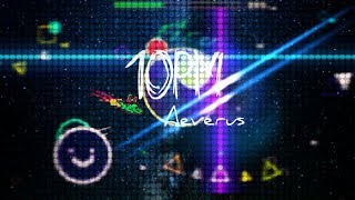 10Pm By Aeverus Great Effects 