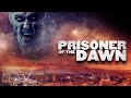 Prisoner of the Dawn (2023) [Drama] [Horror] A Vampire’s Fight Against the Deep State! 🩸 Full Movie