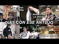 Todavía Con El Mismo Antojo🤪 Nueva Cafeter ☕️🤩 La Vecina Nos Dejo Un Regalo 🎁🥰 - Undiaconcarol