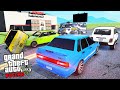 СКАЧАЛ ГТА 5 РОССИЯ ПО СЕТИ! RADMIR GTA 5 RP CRMP