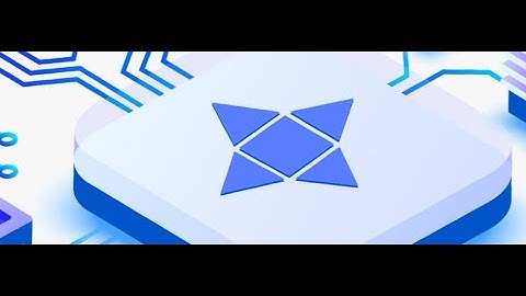 Mandala Chain - my short review