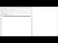 label recoginition using ocr