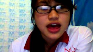 Capture 20140226 1