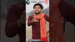 Ka Bataen Suktiyan Nuksan Karela Ho New Shayari 2021