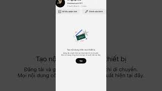 ae cày view với dki đi