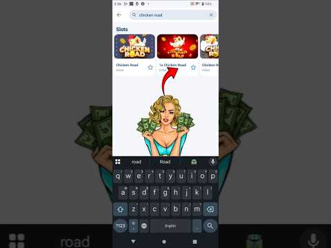 Bonus Chicken Road Online Kasino O'ynashingizda Qulayliklar!