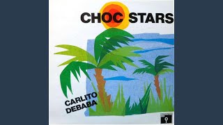 Aleza - CARLITO DEBABA