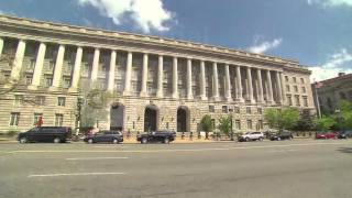 FILE-SAME-SEX COUPLES STILL FACE TAX NIGHTMARES