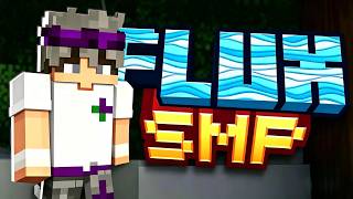 Application For Flux SMP @FluxSMP screenshot 5